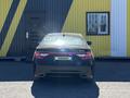 Hyundai Grandeur 2013 года за 8 700 000 тг. в Караганда – фото 5