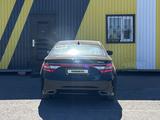 Hyundai Grandeur 2013 года за 8 700 000 тг. в Караганда – фото 5