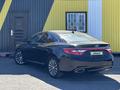 Hyundai Grandeur 2013 года за 8 700 000 тг. в Караганда – фото 6