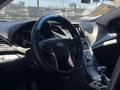 Hyundai Grandeur 2013 года за 8 700 000 тг. в Караганда – фото 8