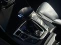 Hyundai Grandeur 2013 года за 8 700 000 тг. в Караганда – фото 9
