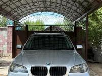 BMW X5 2010 годаүшін8 700 000 тг. в Шымкент