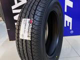 YOKOHAMA DB E70 215/60R16 за 37 900 тг. в Алматы – фото 2