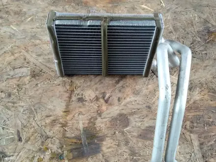Радиатор кондиционера на Ниссан мурано за 10 000 тг. в Алматы – фото 6