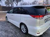 Toyota Estima 2011 годаfor7 900 000 тг. в Алматы – фото 3