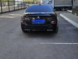 BMW 535 2011 годаүшін10 000 000 тг. в Астана – фото 3