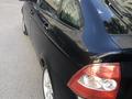 ВАЗ (Lada) Priora 2172 2012 годаfor3 200 000 тг. в Астана – фото 3