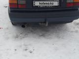 Volkswagen Passat 1988 годаүшін750 000 тг. в Астана – фото 2
