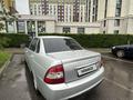 ВАЗ (Lada) Priora 2170 2011 годаүшін1 350 000 тг. в Астана – фото 3