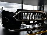 Передний бампер за 5 000 тг. в Шымкент