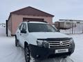 Renault Duster 2013 годаүшін4 300 000 тг. в Караганда – фото 11