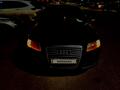 Audi A6 2009 годаfor5 300 000 тг. в Астана – фото 2