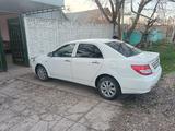 BYD F3-R 2014 года за 1 400 000 тг. в Алматы