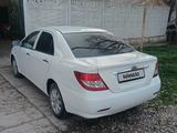 BYD F3-R 2014 года за 1 400 000 тг. в Алматы – фото 3