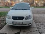 BYD F3-R 2014 года за 1 400 000 тг. в Алматы – фото 4