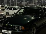 BMW 525 1994 года за 2 700 000 тг. в Шымкент