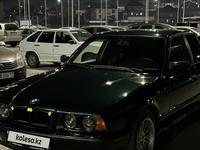 BMW 525 1994 года за 2 800 000 тг. в Шымкент