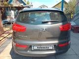 Kia Sportage 2016 годаүшін7 600 000 тг. в Экибастуз – фото 3