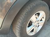 Kia Sportage 2016 годаүшін7 600 000 тг. в Экибастуз – фото 5