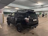 Toyota 4Runner 2019 года за 22 300 000 тг. в Астана – фото 5