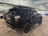 Toyota 4Runner 2019 года за 22 300 000 тг. в Астана – фото 4