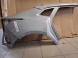 Крыло правое заднее за 200 000 тг. в Алматы