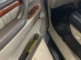 Toyota Land Cruiser 2005 года за 11 500 000 тг. в Семей – фото 5