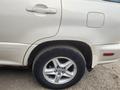 Lexus RX 300 1998 годаfor4 000 000 тг. в Караганда – фото 13