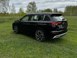 Mitsubishi Outlander 2023 годаүшін13 000 000 тг. в Астана