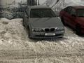 BMW 520 2003 годаүшін3 600 000 тг. в Астана – фото 7