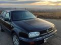 Volkswagen Golf 1995 годаүшін1 300 000 тг. в Усть-Каменогорск – фото 2
