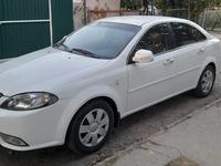 Daewoo Gentra 2014 года за 4 300 000 тг. в Шымкент