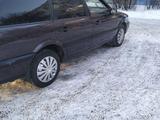 Volkswagen Passat 1995 года за 1 750 000 тг. в Актобе
