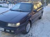 Volkswagen Passat 1995 года за 1 750 000 тг. в Актобе – фото 3