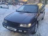 Volkswagen Passat 1995 года за 1 750 000 тг. в Актобе – фото 4
