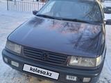 Volkswagen Passat 1995 года за 1 750 000 тг. в Актобе – фото 5