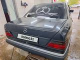 Mercedes-Benz E 230 1991 года за 2 400 000 тг. в Караганда – фото 4