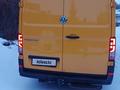 Volkswagen Crafter 2019 года за 22 000 000 тг. в Кокшетау – фото 4