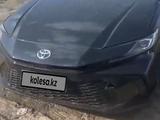 Toyota Camry 2024 года за 19 300 000 тг. в Павлодар