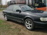 Audi 100 1992 годаүшін1 800 000 тг. в Павлодар – фото 4