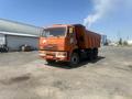 КамАЗ  6520 2007 годаүшін10 000 000 тг. в Астана
