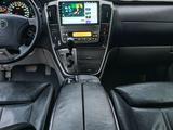 Toyota Alphard 2006 годаүшін7 800 000 тг. в Сатпаев