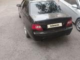 Daewoo Nexia 2011 года за 1 200 000 тг. в Астана