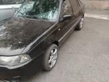 Daewoo Nexia 2011 года за 1 200 000 тг. в Астана – фото 2