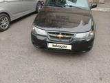 Daewoo Nexia 2011 года за 1 200 000 тг. в Астана – фото 3