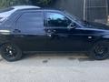 ВАЗ (Lada) Priora 2170 2014 года за 1 700 000 тг. в Алматы – фото 3
