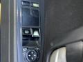 ВАЗ (Lada) Priora 2170 2014 года за 1 700 000 тг. в Алматы – фото 12