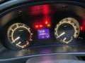 ВАЗ (Lada) Priora 2170 2014 года за 1 700 000 тг. в Алматы – фото 11