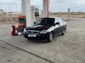 ВАЗ (Lada) Priora 2170 2014 года за 1 700 000 тг. в Алматы