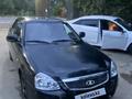 ВАЗ (Lada) Priora 2170 2014 года за 1 700 000 тг. в Алматы – фото 2